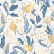 CosmoLiving 79062-6 Papel pintado Living Walls