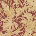 CosmoLiving 79063-5 Papel pintado Living Walls