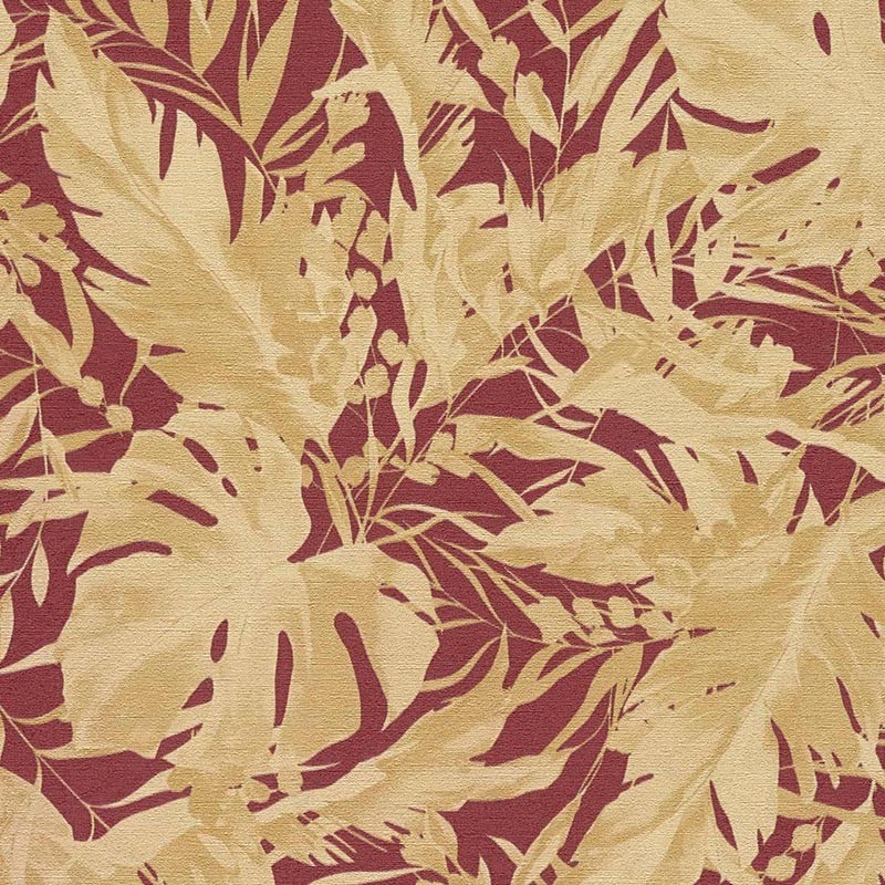 CosmoLiving 79063-5 Papel pintado Living Walls