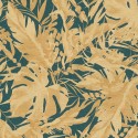 CosmoLiving 79063-6 Papel pintado Living Walls
