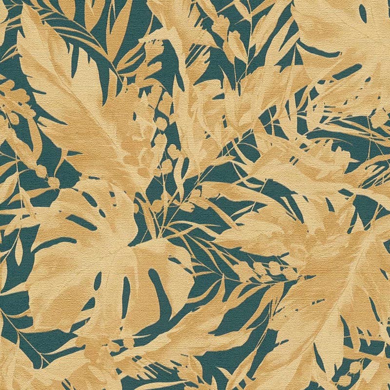 CosmoLiving 79063-6 Papel pintado Living Walls