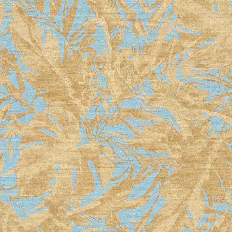 CosmoLiving 79063-2 Papel pintado Living Walls