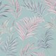 CosmoLiving 79108-2 Papel pintado Living Walls
