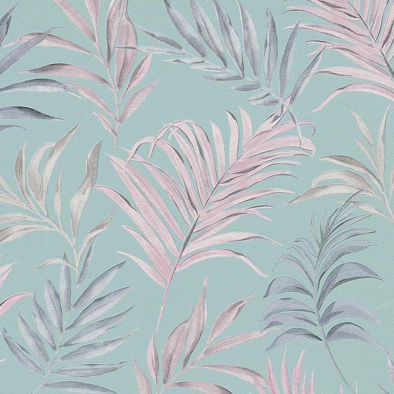 CosmoLiving 79108-2 Papel pintado Living Walls