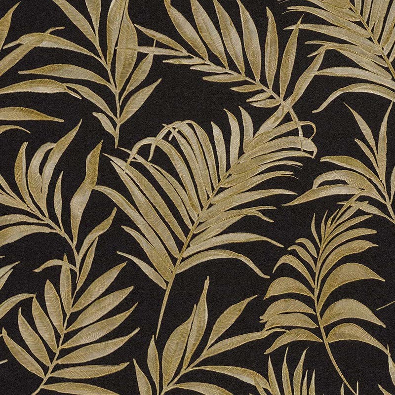 CosmoLiving 79108-6 Papel pintado Living Walls