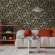 CosmoLiving 79108-6 Papel pintado Living Walls