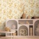 CosmoLiving 79061-4 Papel pintado Living Walls