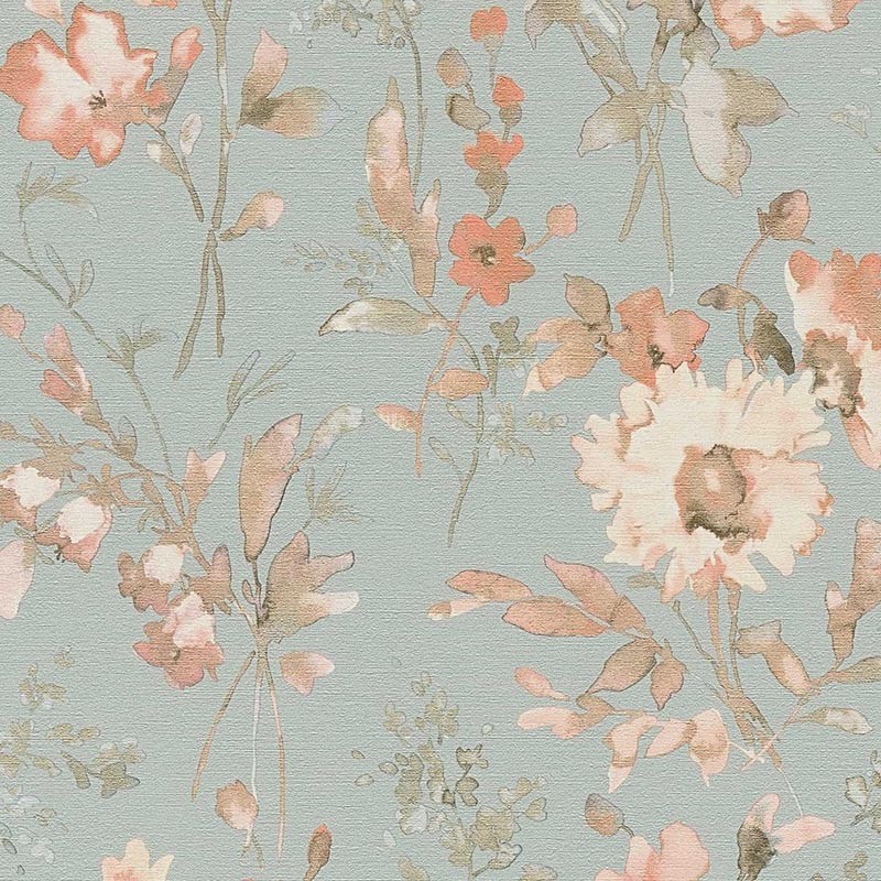 CosmoLiving 79061-6 Papel pintado Living Walls