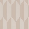CosmoLiving 79086-1 Papel pintado Living Walls