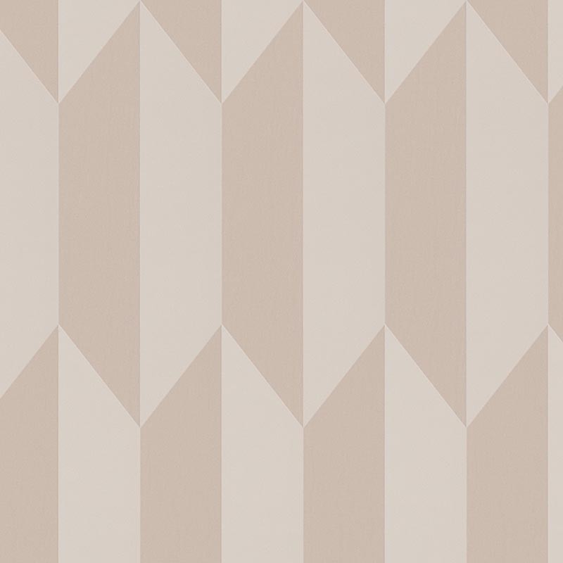 CosmoLiving 79086-1 Papel pintado Living Walls