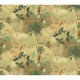 Mural decorativo ICH Jaipur 489-3