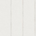 Jaipur Chai Stripe 488-1 Papel pintado ICH