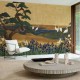 Mural Decorativo Decoas Sakura 368017