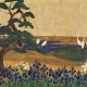 Mural Decorativo Decoas Sakura 368017