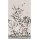 Mural Decorativo Decoas Sakura 368024