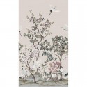 Sakura 368024 Mural Decorativo Decoas