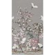 Mural Decorativo Decoas Sakura 368031
