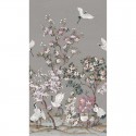 Sakura 368031 Mural Decorativo Decoas