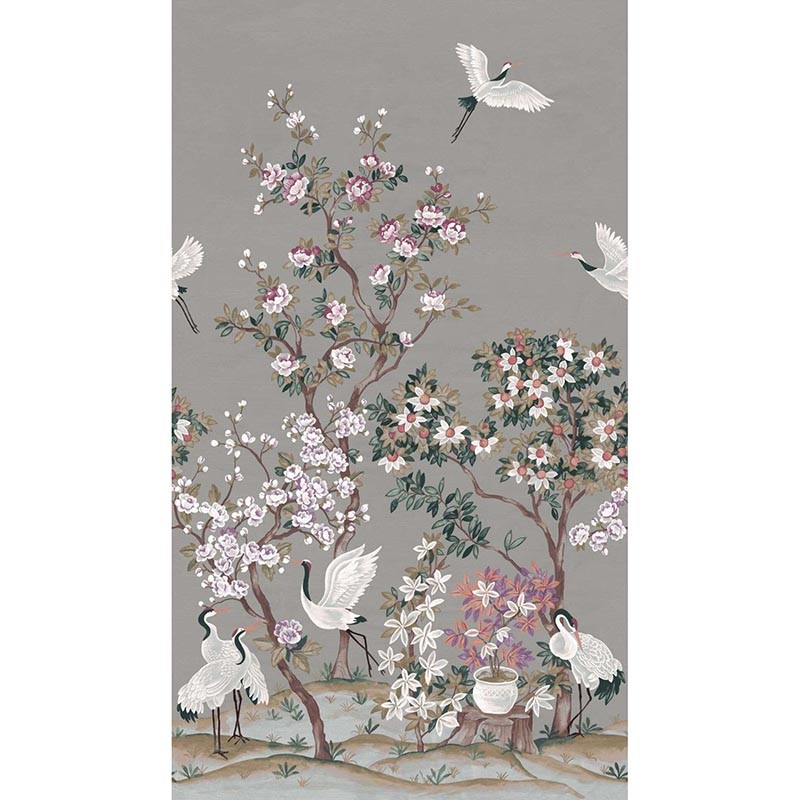 Mural Decorativo Decoas Sakura 368031
