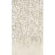 Mural Decorativo Decoas Sakura 368048