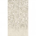 Sakura 368048 Mural Decorativo Decoas