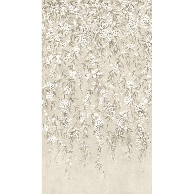 Mural Decorativo Decoas Sakura 368048