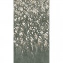 Sakura 368079 Mural Decorativo Decoas