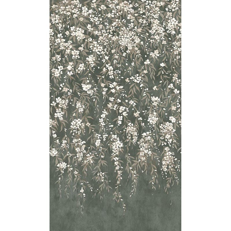 Mural Decorativo Decoas Sakura 368079