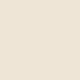 Jute Essentiel Uni JUT 10401 72 30 off Papel Caselio