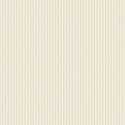 Papel Pintado Rayas linely off Papel inspire