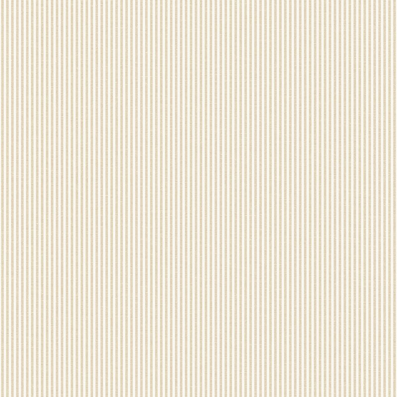 Jute Essentiel Uni JUT 10401 72 30 off Papel Caselio