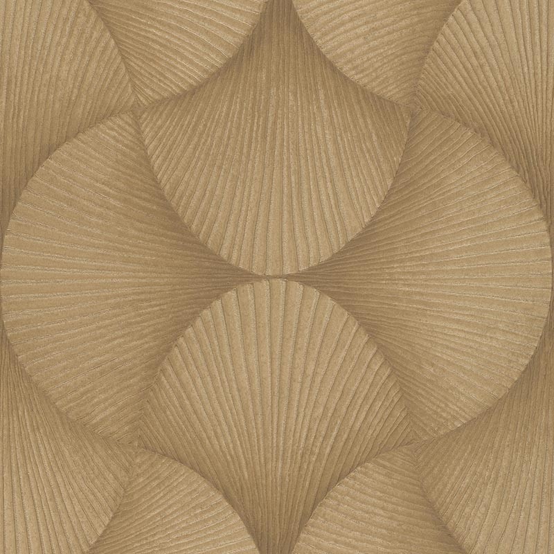 Papel pintado Decoas Chicago 008-CHI