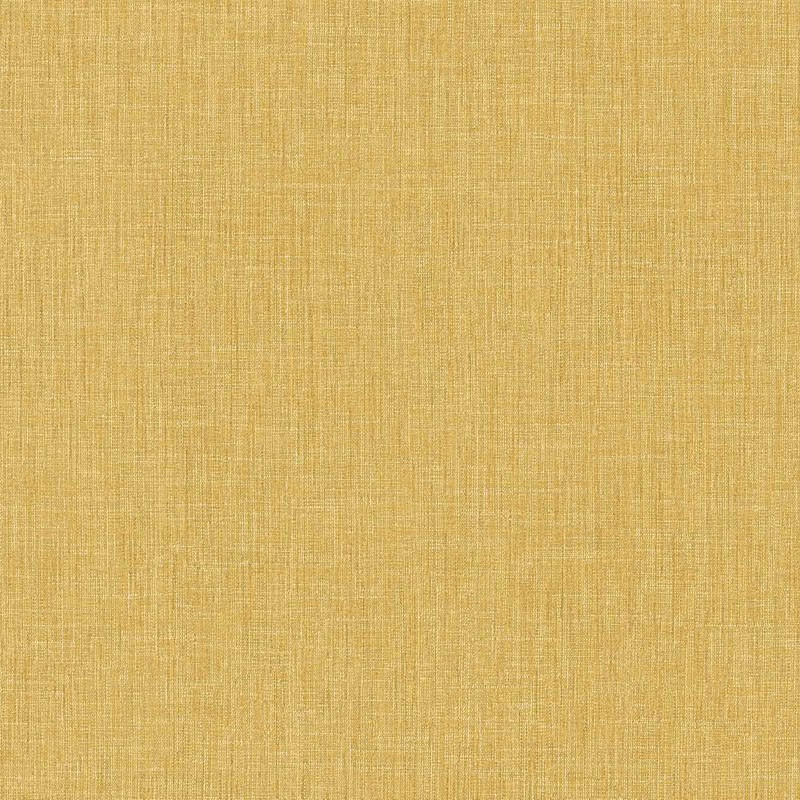 Papel pintado Living Walls Metropolitan Stories 36922-1 a