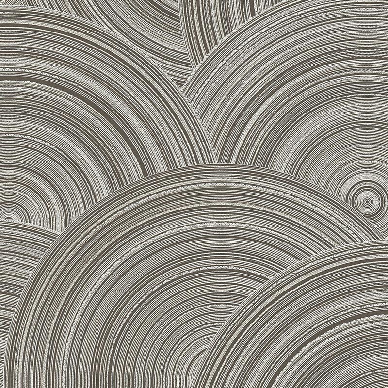 Papel Pintado As Creation My Home. My Spa 38696-4