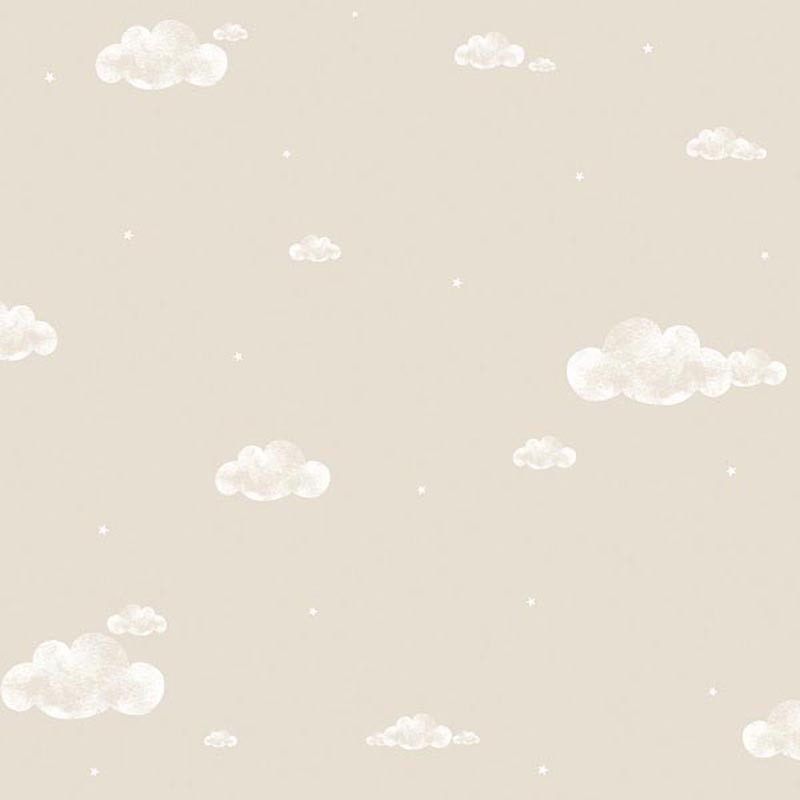 Papel pintado de Decoas Pippo 014-PIP