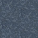 Jaipur Lorel 485-6 Papel pintado ICH