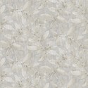 Jaipur Lorel 485-1 Papel pintado ICH