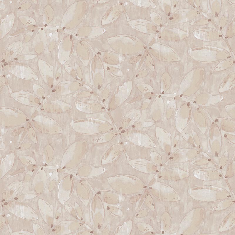 Papel pintado ICH Jaipur Lorel A-485-3