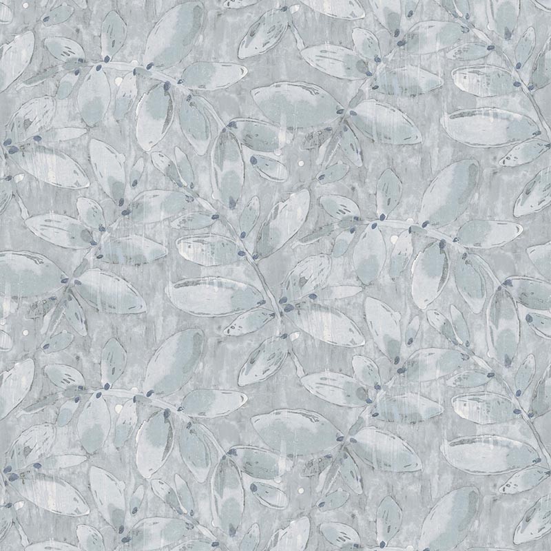 Papel pintado ICH Jaipur Lorel A-485-3