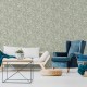 Papel pintado ICH Jaipur Lorel A-485-4