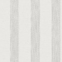 Jaipur Nadi Stripe 487-4 Papel pintado ICH