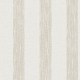 Papel pintado ICH Jaipur Nadi Stripe A-487-1