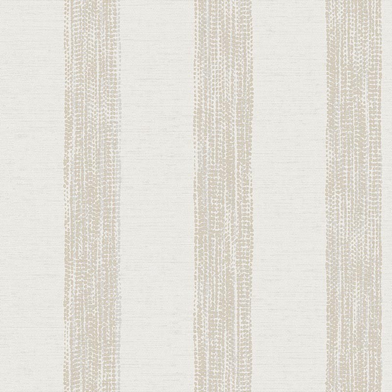 Papel pintado ICH Jaipur Nadi Stripe A-487-1