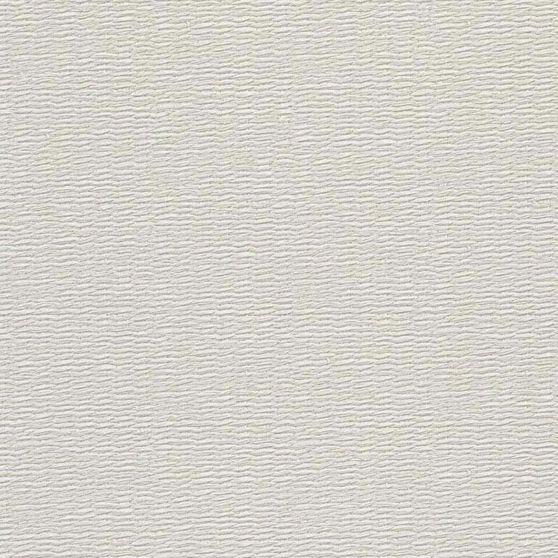 Papel pintado Unipaper Materiales 020-MATER 