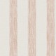 Papel pintado ICH Jaipur Nadi Stripe A-487-3