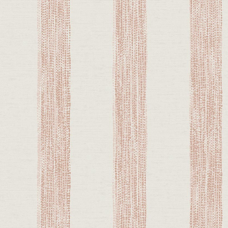 Papel pintado ICH Jaipur Nadi Stripe A-487-3