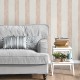 Papel pintado ICH Jaipur Nadi Stripe A-487-3