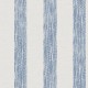 Papel pintado ICH Jaipur Nadi Stripe A-487-5