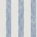 Jaipur Nadi Stripe 487-5 Papel pintado ICH