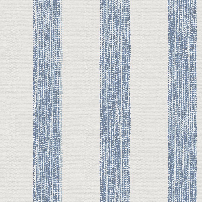 Papel pintado ICH Jaipur Nadi Stripe A-487-5